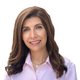Rachel Greenbaum