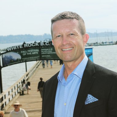 Scott Allen