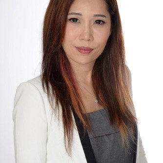 Stacy S Wang