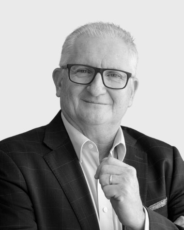 Michael Vettoretto