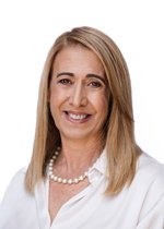 Helen Polydorou