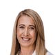 Helen Polydorou photo