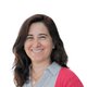 Luísa Correia Marques photo