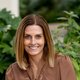 Meredith Alderson -