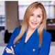 Karrin Algas photo