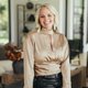 Jennifer Greenwald photo