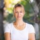 Jennifer Gibbud photo