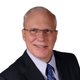 Michael Alexander