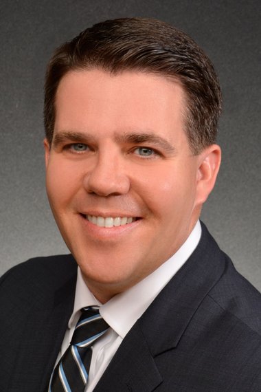 Dennis Folan