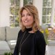 Lisa Aron Williams