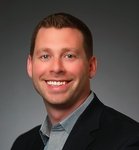 PATRICK JOOS