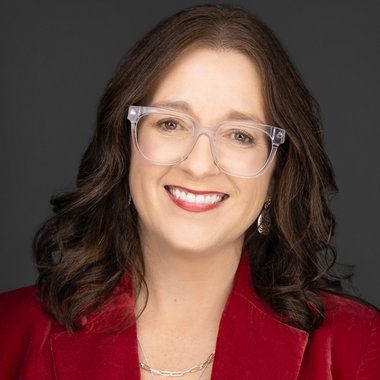 Angie Padden Bledsoe