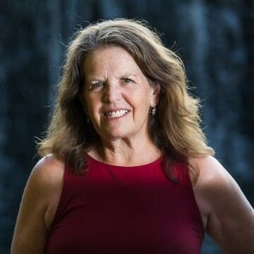 Rose Bartz