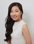 Amy Wu