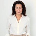 Gina Cabot