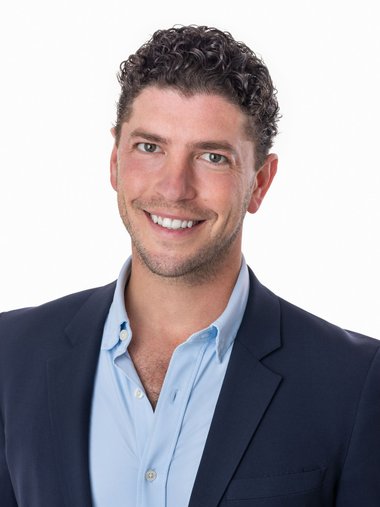 Eyal Dagan