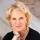 Laurie Farber-Condon photo