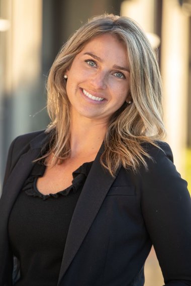 Natalie Kalani Britton