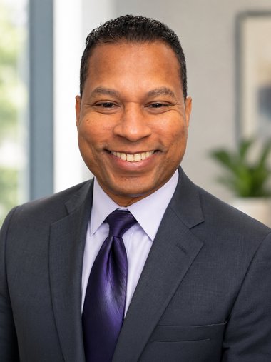 Julio Perez