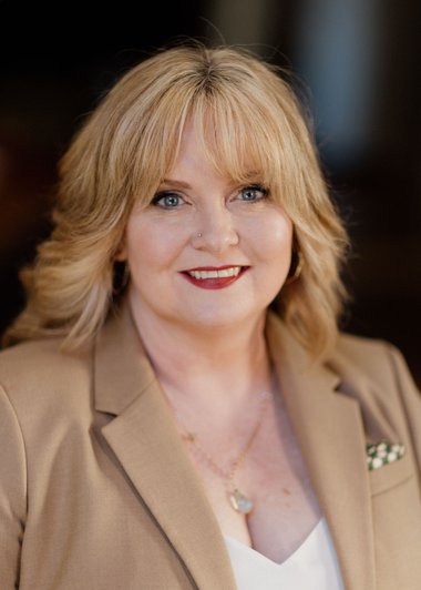 Kris Kachirisky