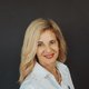Hanlie Loubser