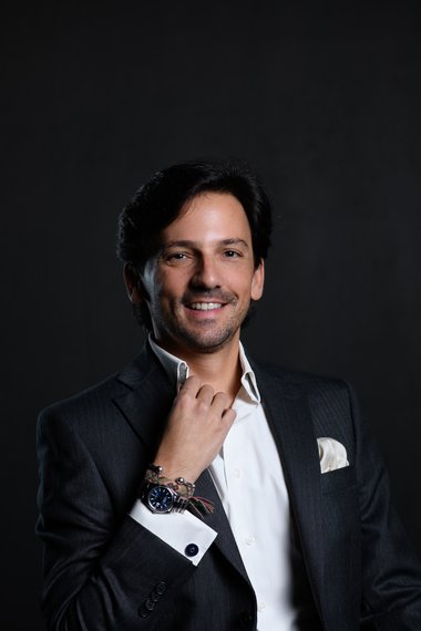 Hugo Santos-Ferreira