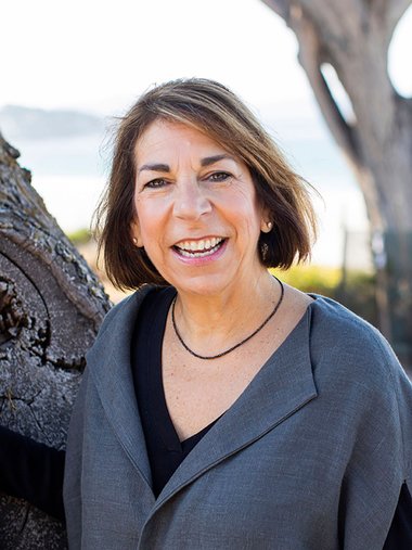 Carol Duncan
