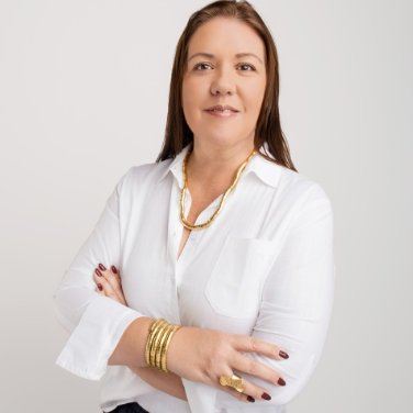 Caterina Zecchinato