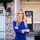 Jessica Thompson photo