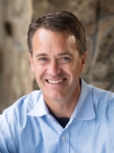 Brett Frantz