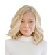 Melissa Vike -