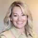 Valerie Kelly -