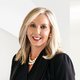 Kimberly Lindsey photo