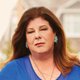 Theresa R. Andrew photo