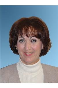 Patricia Pietrzak