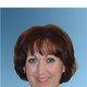 Patricia Pietrzak