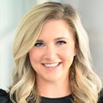 Sarah Moore-Perren