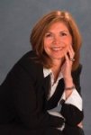 Debbie Garson