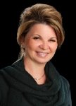 Beverly J Sanders