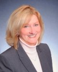 Peg Redding