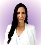 Marisa Hold Steller
