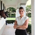 Lidia Longobardi