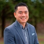 Brian Pham