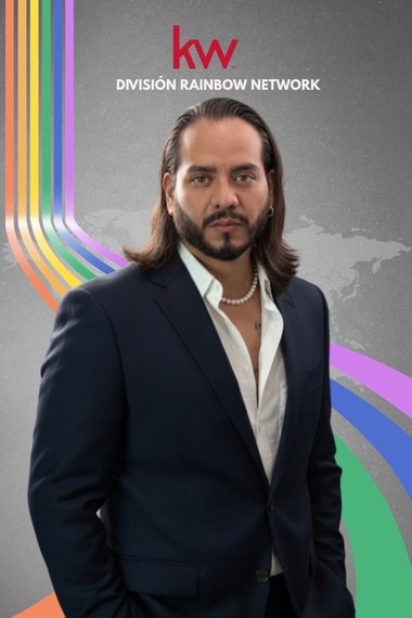 Victor Sanchez