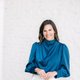 Shana Genenbacher
