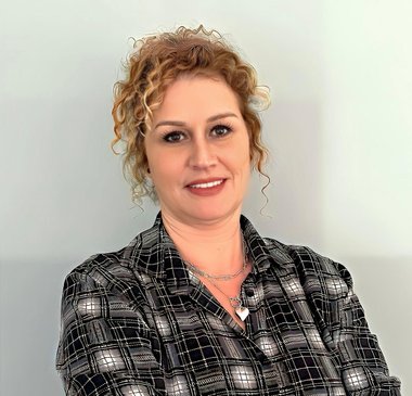 Carmen Veiga