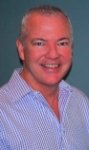 Jay Hutchinson