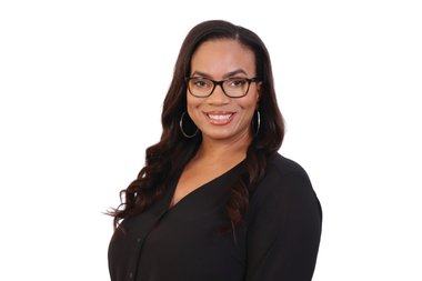 Shannon Langston