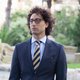 Gabriele Mastroianni photo