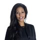 Marie Louise Aube -